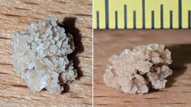 image-20260209231939-15