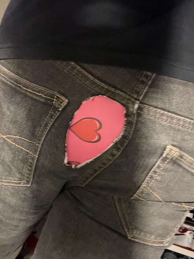 image-20260209231951-17