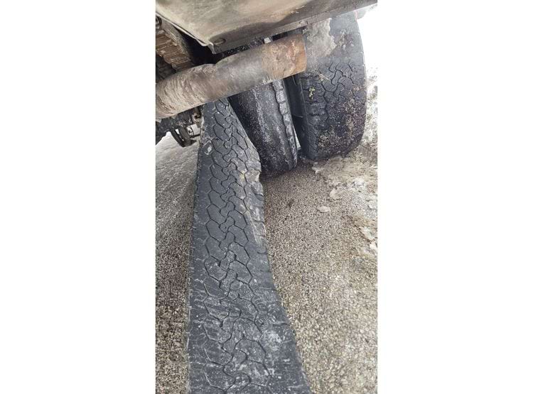 image-20260209231958-18