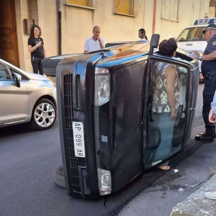 image-20260209232015-20