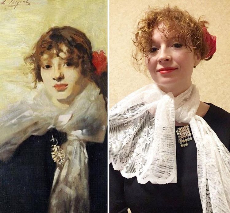 image-20260210151200-1