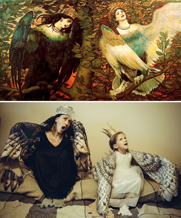 image-20260210151203-2