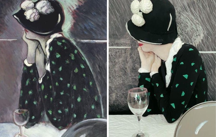 image-20260210151206-3