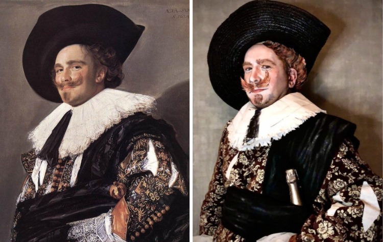 image-20260210151210-4