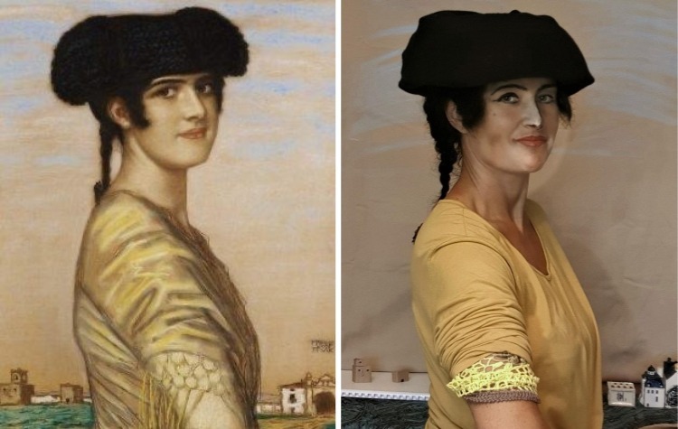 image-20260210151214-5