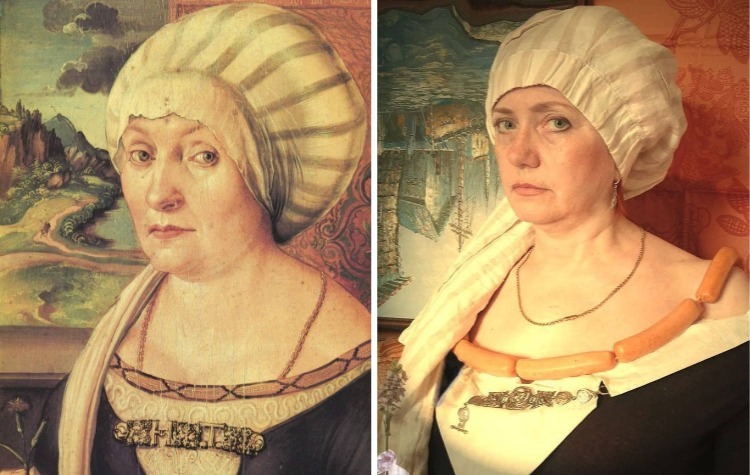 image-20260210151225-6