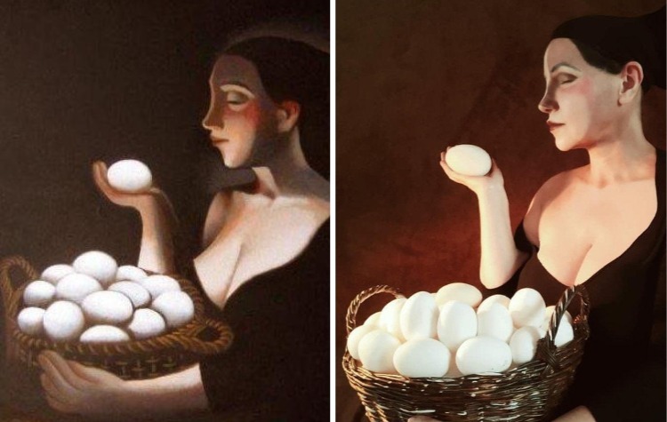 image-20260210151228-7