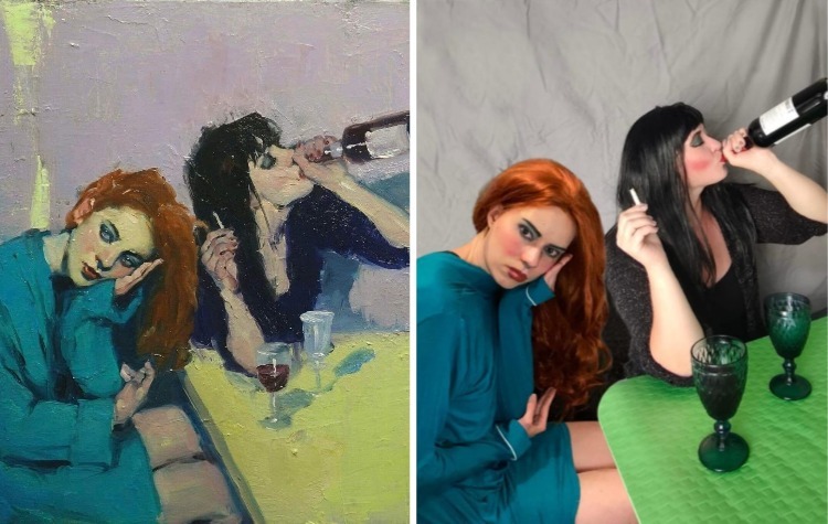 image-20260210151235-9