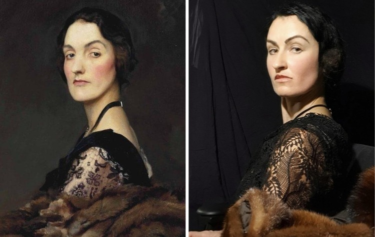 image-20260210151238-10