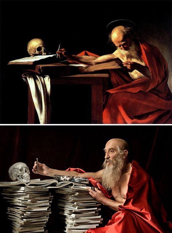 image-20260210151240-11