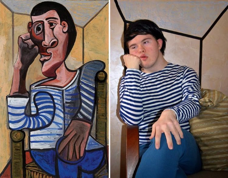 image-20260210151247-13