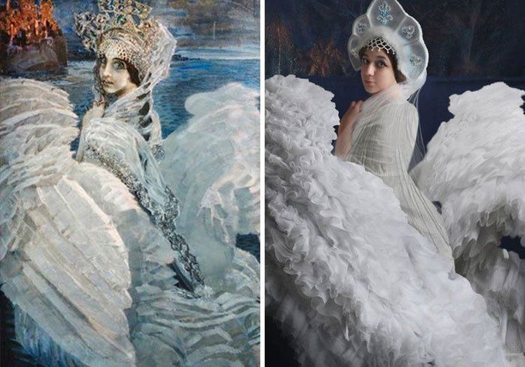 image-20260210151249-14