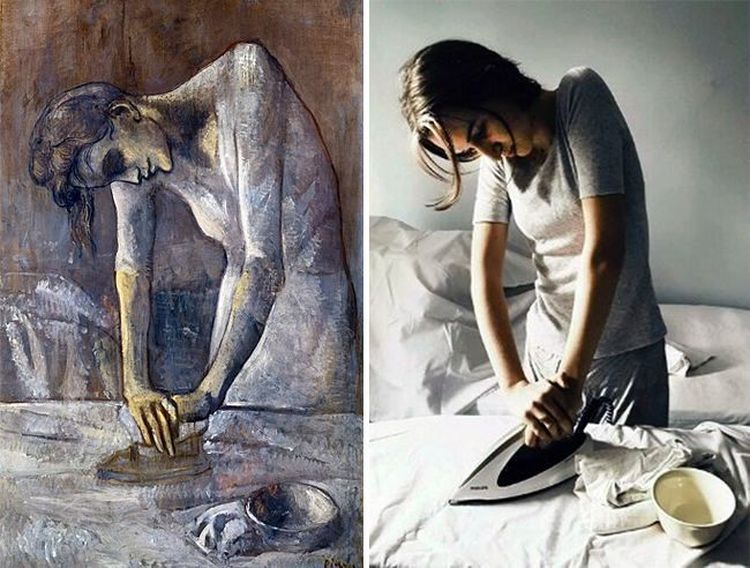 image-20260210151252-15