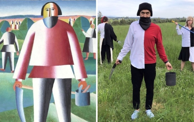 image-20260210151259-17