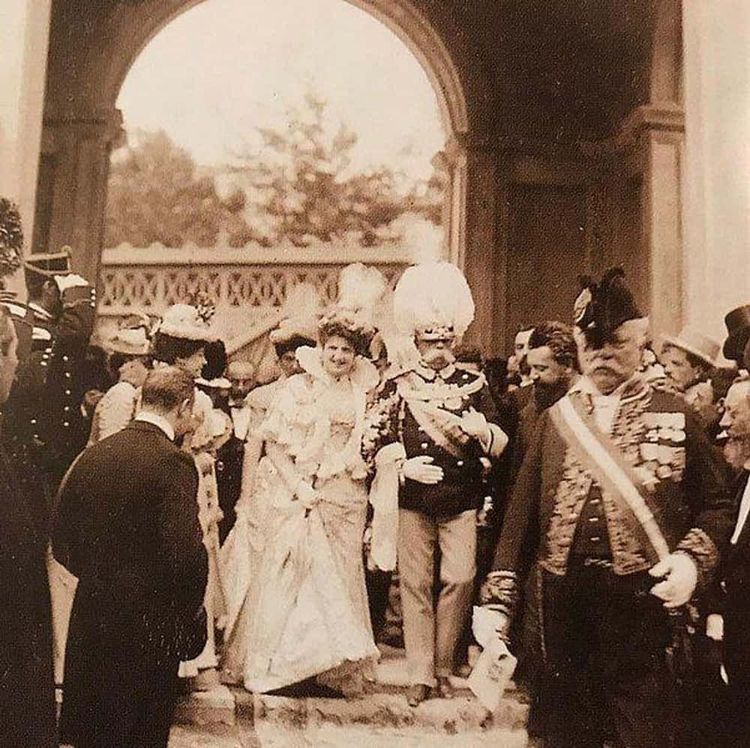 image-20260210153255-1