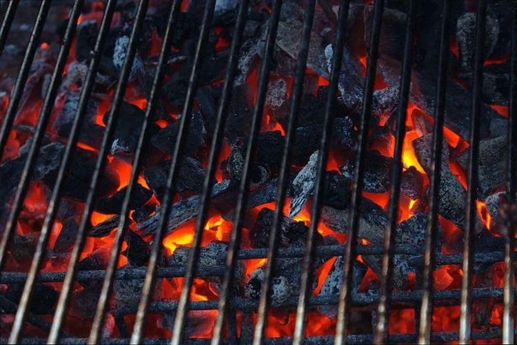 image-20260210153303-4