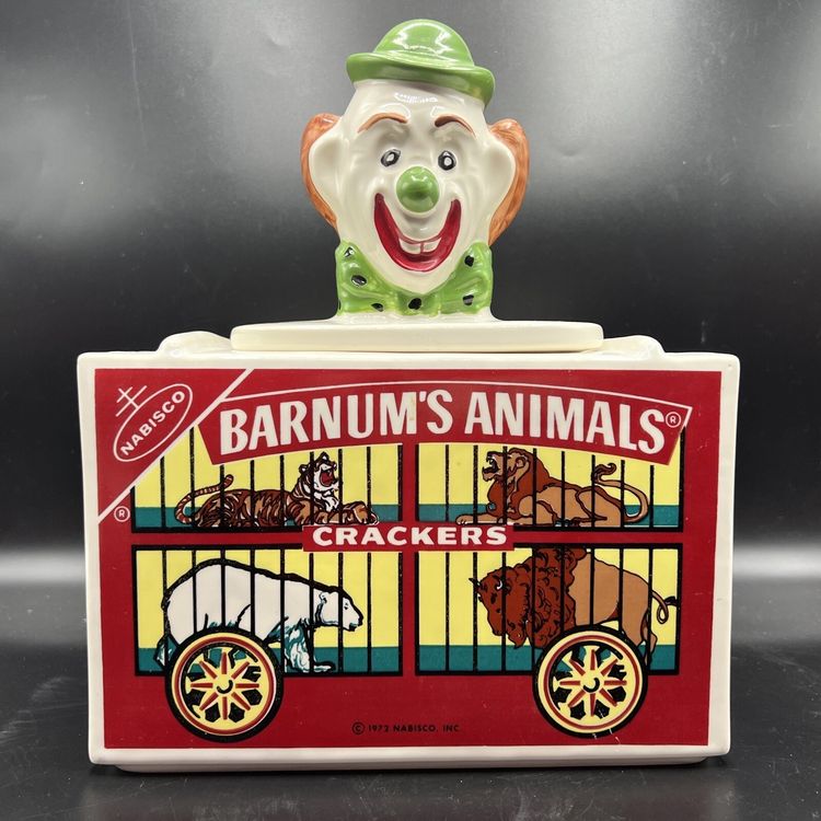 image-20260210165942-2