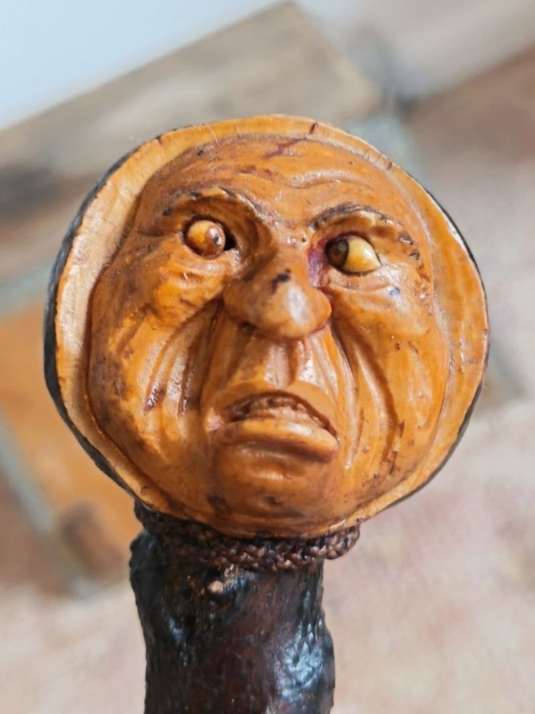 image-20260210165949-4