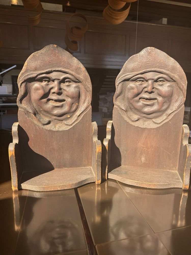 image-20260210165955-5