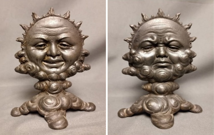 image-20260210170043-9