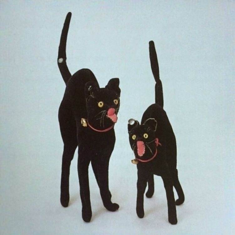 image-20260210170052-12