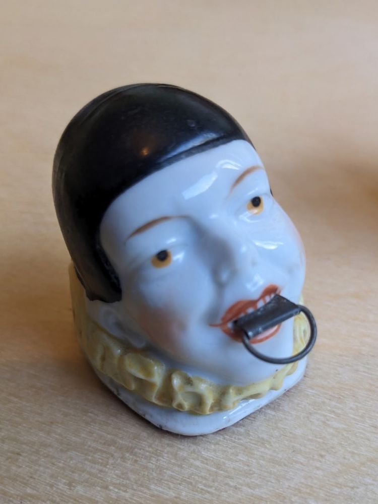 image-20260210170056-13