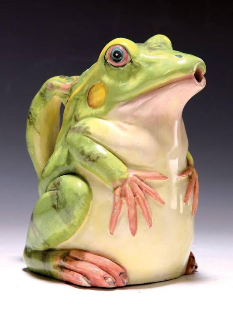 image-20260210170059-14