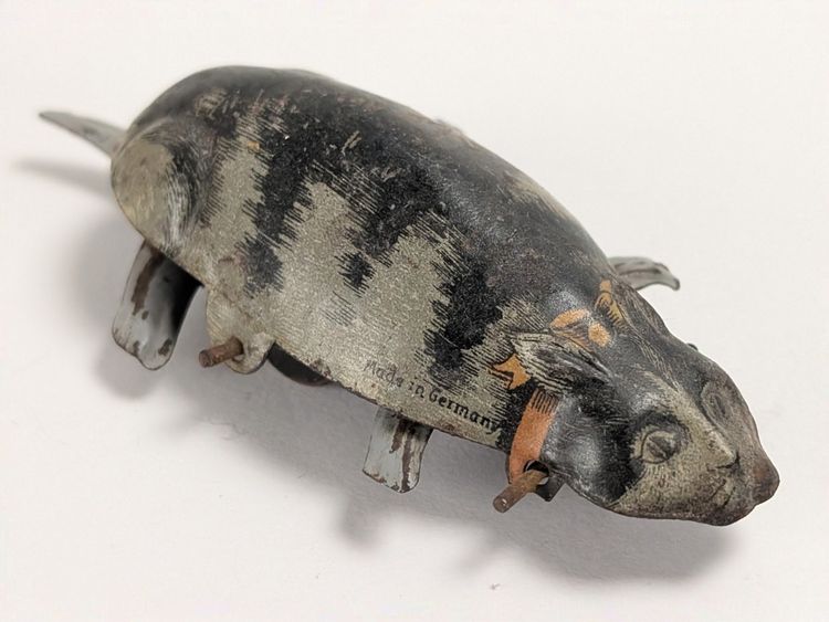 image-20260210170102-15