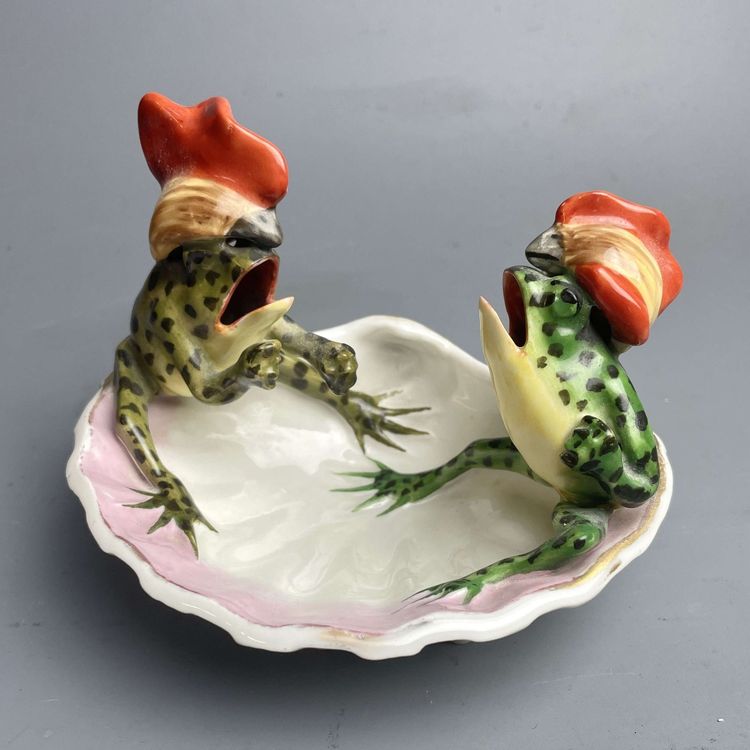 image-20260210170105-16