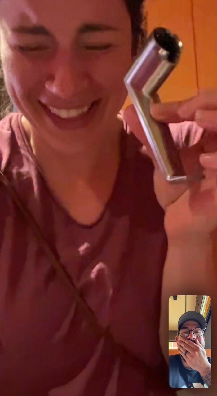 image-20260210174931-3