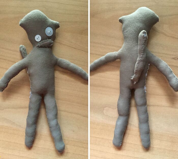 image-20260210174946-8