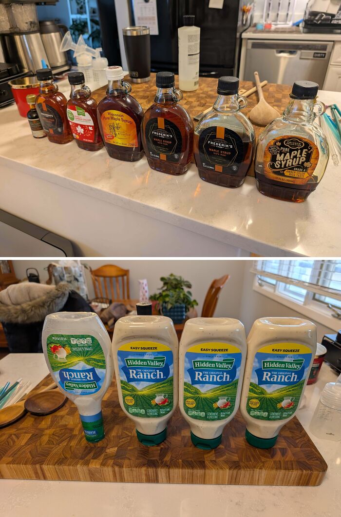 image-20260210174953-10