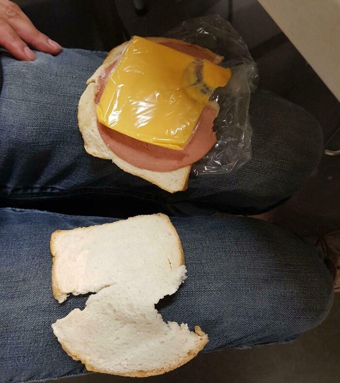 image-20260210175003-13