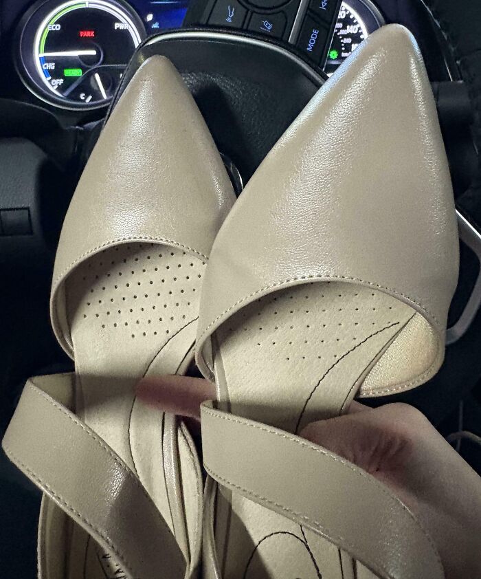 image-20260210175010-15