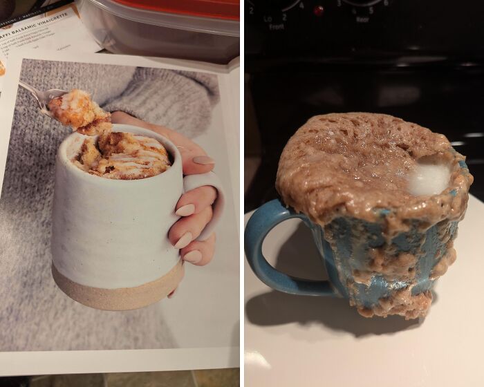 image-20260210175013-16