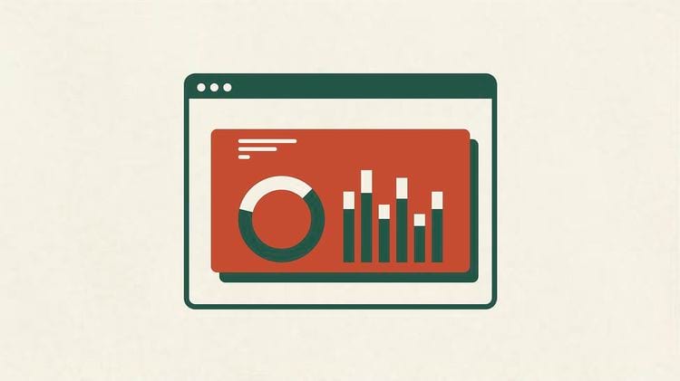 image-20260211133837-1