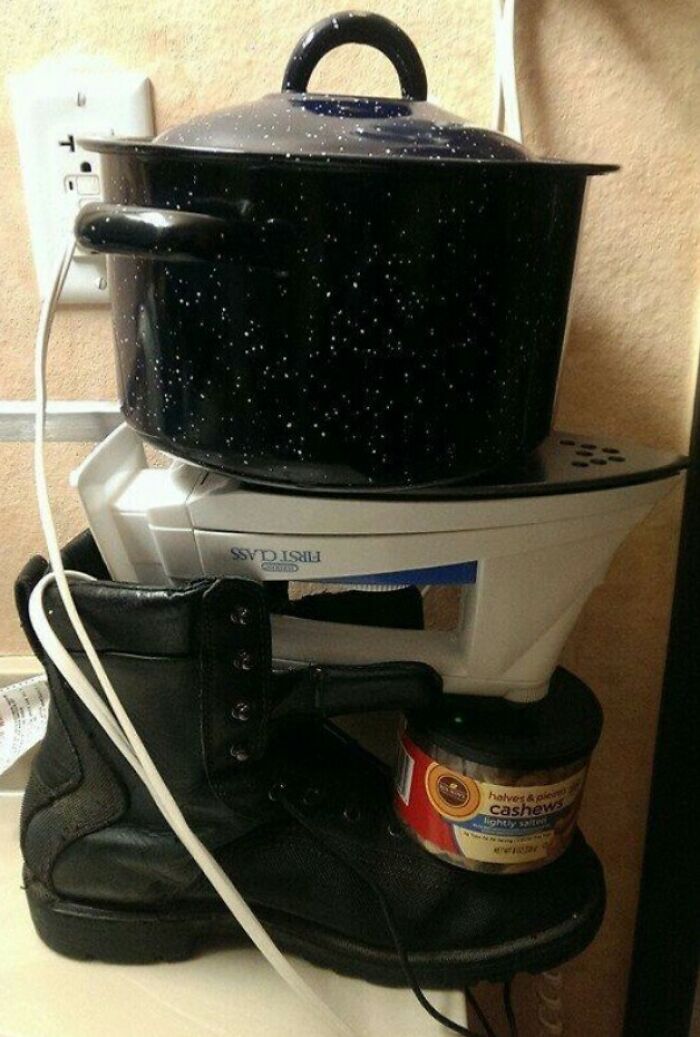 image-20260211143711-3