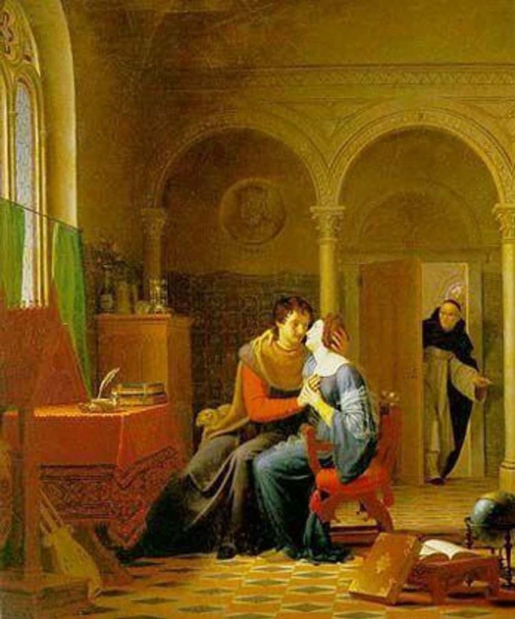 image-20260211145355-1