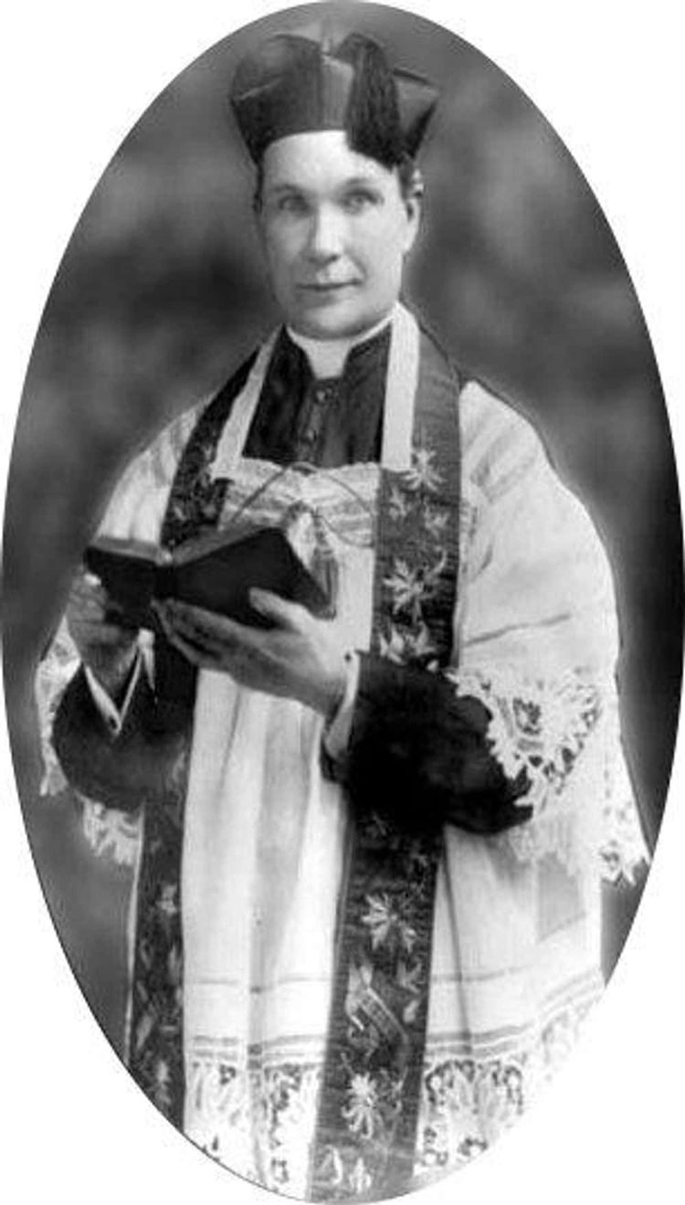 image-20260211145401-3