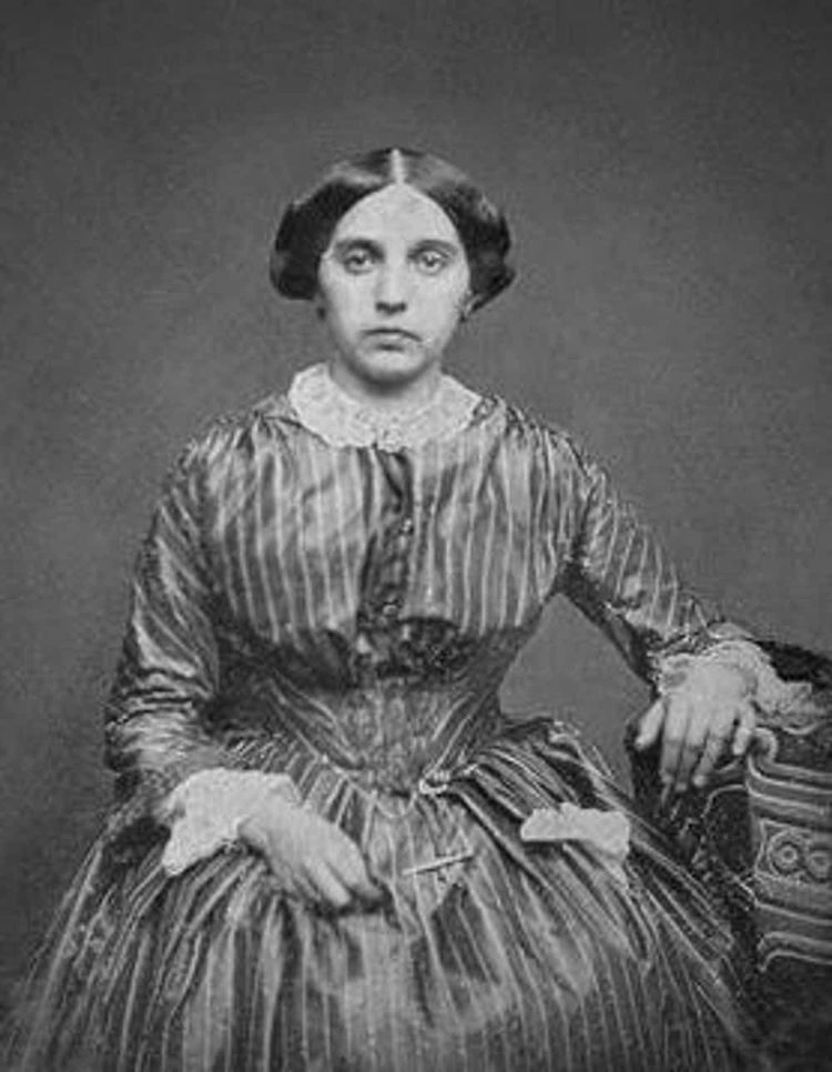 image-20260211145419-8