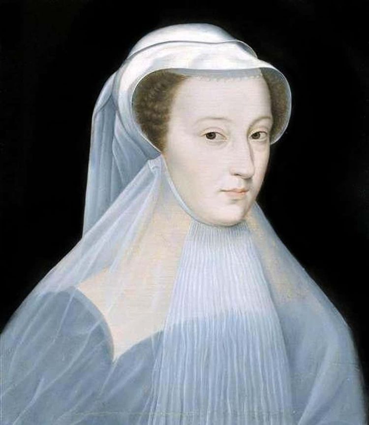 image-20260211145422-9