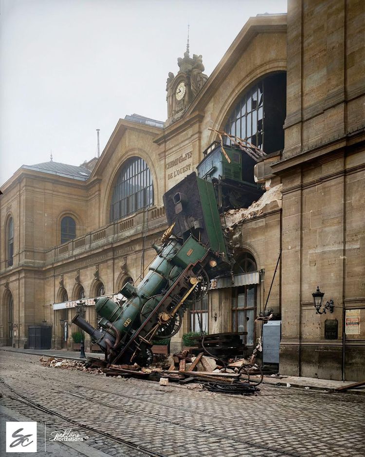 image-20260211170223-1