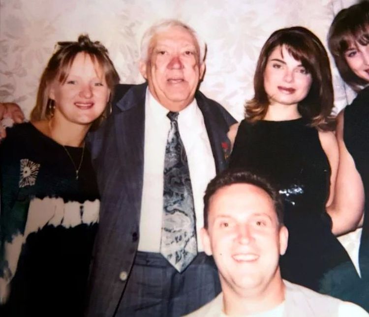 image-20260211170226-2