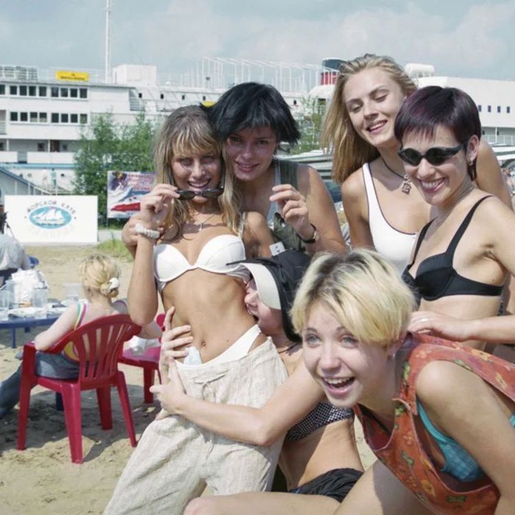 image-20260211170253-7