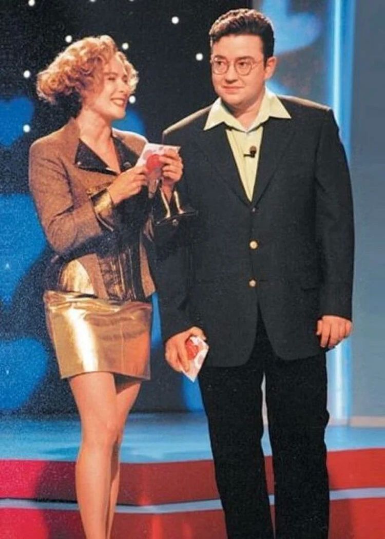 image-20260211170302-10