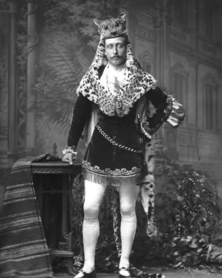 image-20260211170305-11