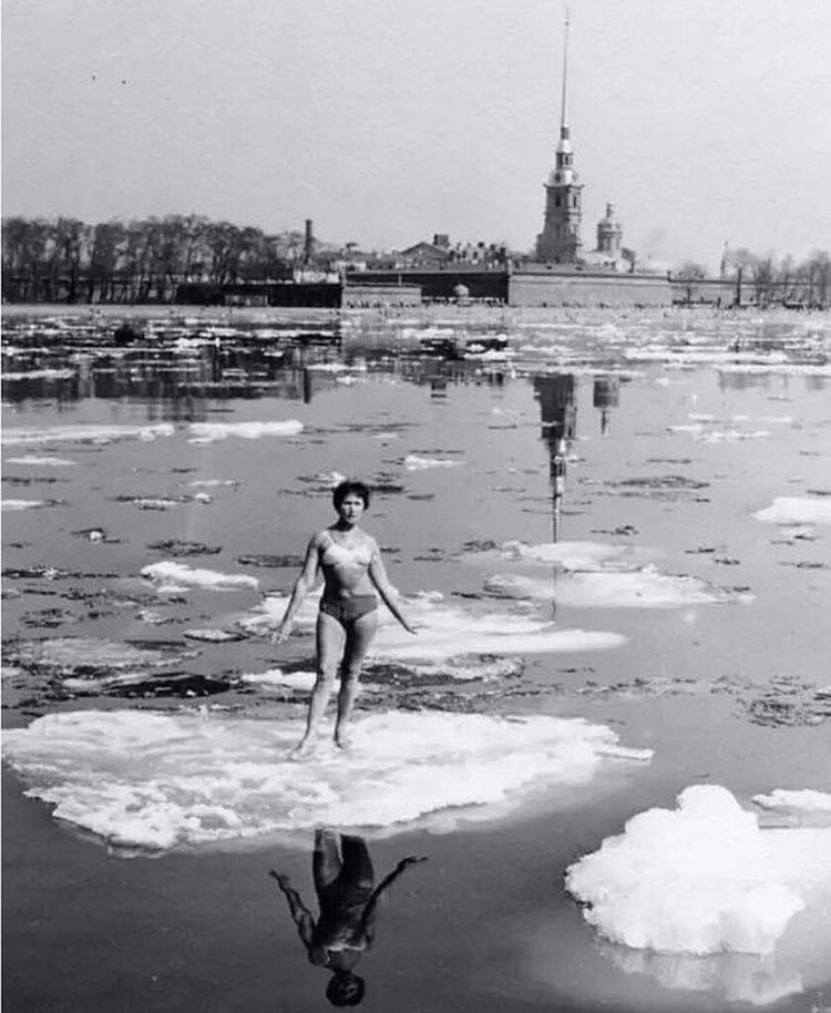 image-20260211170308-12