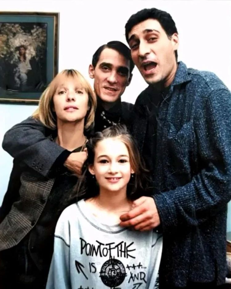 image-20260211170313-13