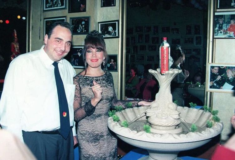 image-20260211170316-14