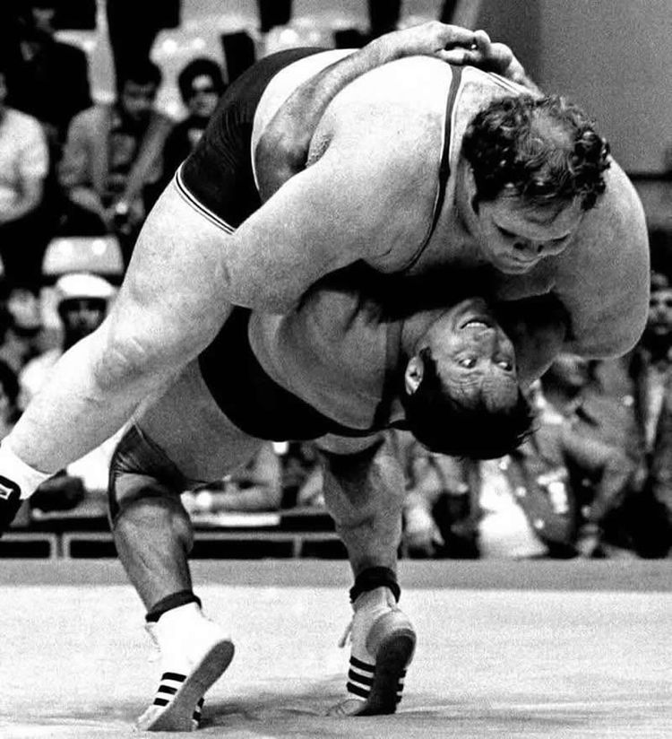 image-20260211170325-17